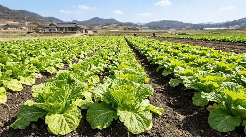 밭에_있는_봄동